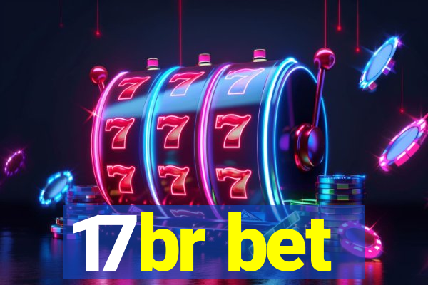17br bet